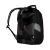Plecak Wenger 600639 Pegasus 17